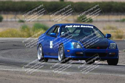 media/Sep-14-2025-Speed Ventures (Sun) [[b2951cd086]]/Yellow/Session 2 (Grapevine)/